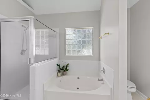 Bath - 5105 Windmill Pl, Evans, GA 30809 photo 1 of 7