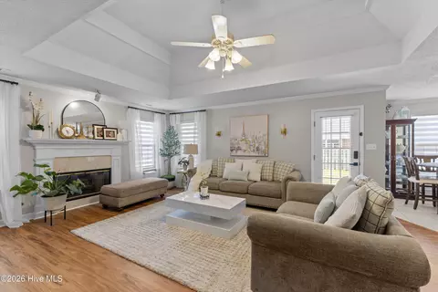 Other - 5105 Windmill Pl, Evans, GA 30809 photo 6 of 12