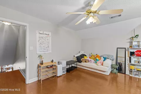 Other - 5105 Windmill Pl, Evans, GA 30809 photo 9 of 12