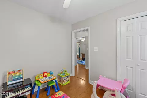 Other - 5105 Windmill Pl, Evans, GA 30809 photo 11 of 12
