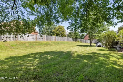 Exterior - 5105 Windmill Pl, Evans, GA 30809 photo 5 of 5