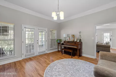 Entry Way - 5105 Windmill Pl, Evans, GA 30809 photo 2 of 2