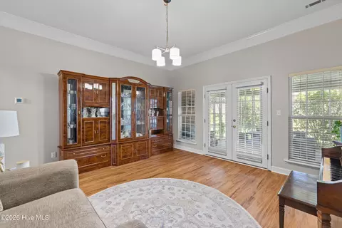 Other - 5105 Windmill Pl, Evans, GA 30809 photo 5 of 12