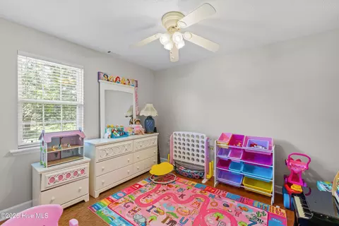 Bedroom - 5105 Windmill Pl, Evans, GA 30809 photo 3 of 4