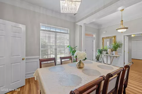 Other - 5105 Windmill Pl, Evans, GA 30809 photo 4 of 12