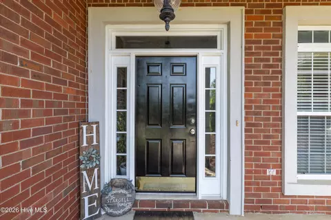 Other - 5105 Windmill Pl, Evans, GA 30809 photo 2 of 12