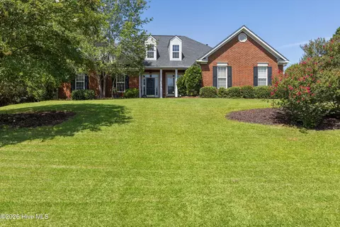 Other - 5105 Windmill Pl, Evans, GA 30809 photo 1 of 12