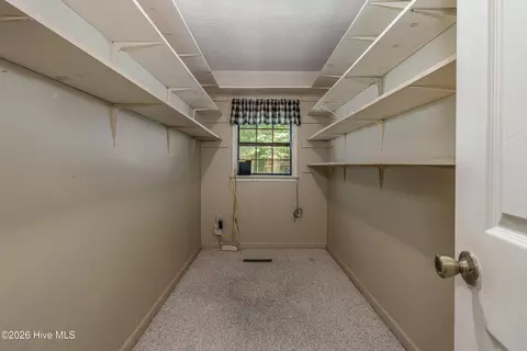 Other - 1054 Dickey Rd, Murphy, NC 28906 photo 4 of 11