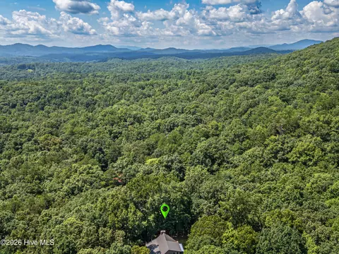 Other - 1054 Dickey Rd, Murphy, NC 28906 photo 11 of 11