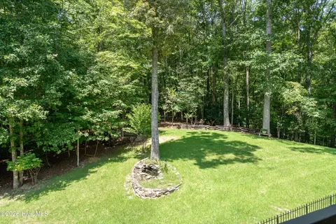 Exterior - 1054 Dickey Rd, Murphy, NC 28906 photo 3 of 10