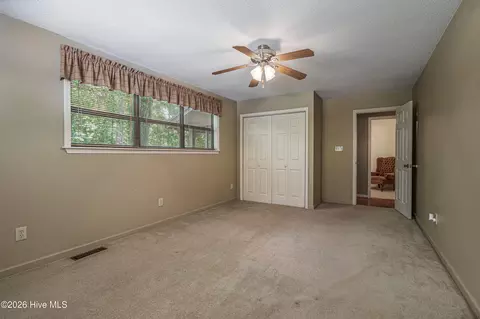 Bedroom - 1054 Dickey Rd, Murphy, NC 28906 photo 2 of 6