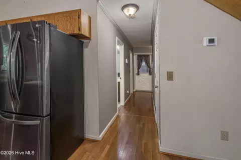 Entry Way - 1054 Dickey Rd, Murphy, NC 28906 photo 1 of 2