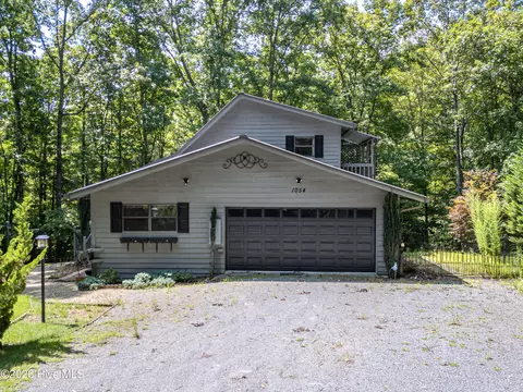 Other - 1054 Dickey Rd, Murphy, NC 28906 photo 7 of 11