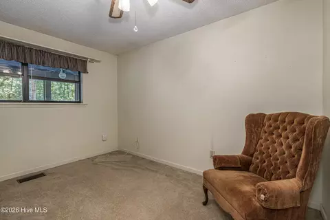 Other - 1054 Dickey Rd, Murphy, NC 28906 photo 3 of 11