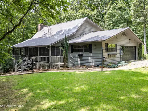 Other - 1054 Dickey Rd, Murphy, NC 28906 photo 1 of 11