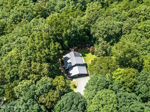 Other - 1054 Dickey Rd, Murphy, NC 28906 photo 9 of 11