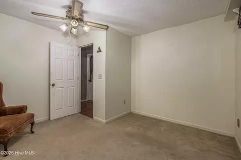 Bedroom - 1054 Dickey Rd, Murphy, NC 28906 photo 3 of 6