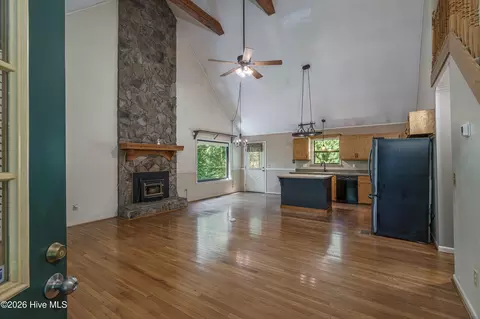 Other - 1054 Dickey Rd, Murphy, NC 28906 photo 2 of 11