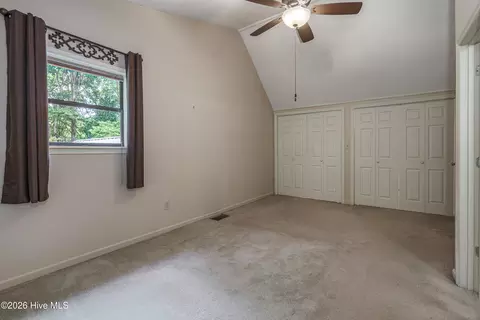 Bedroom - 1054 Dickey Rd, Murphy, NC 28906 photo 5 of 6