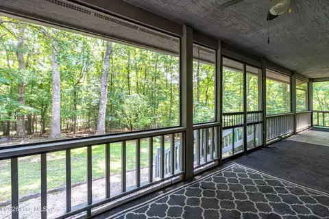 Exterior - 1054 Dickey Rd, Murphy, NC 28906 photo 2 of 10