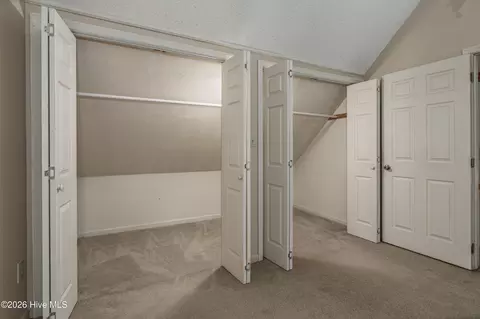 Other - 1054 Dickey Rd, Murphy, NC 28906 photo 6 of 11