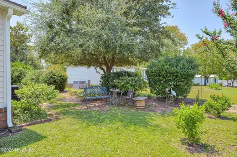 Exterior - 103 Constitution Ave, Martinez, GA 30907 photo 3 of 4