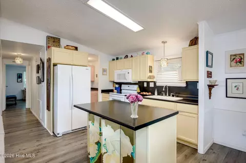 Kitchen - 103 Constitution Ave, Martinez, GA 30907 photo 1 of 1