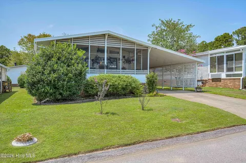 Other - 103 Constitution Ave, Martinez, GA 30907 photo 5 of 5