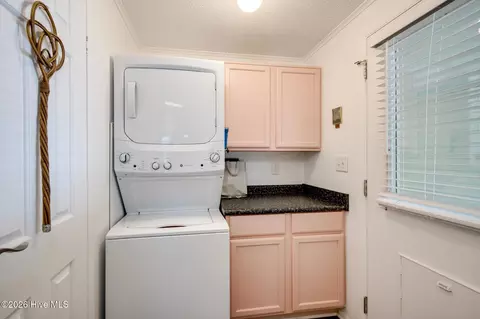 Other - 103 Constitution Ave, Martinez, GA 30907 photo 4 of 5