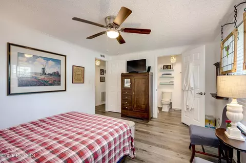 Bedroom - 103 Constitution Ave, Martinez, GA 30907 photo 2 of 3