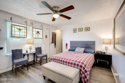 Bedroom - 103 Constitution Ave, Martinez, GA 30907 photo 1 of 3