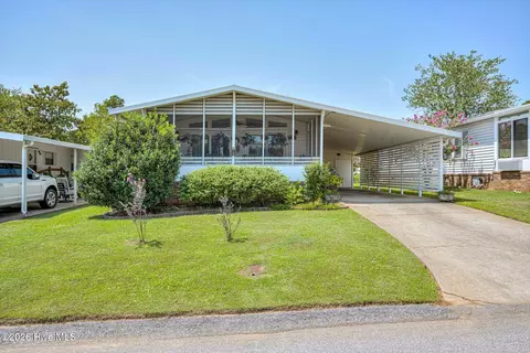 Other - 103 Constitution Ave, Martinez, GA 30907 photo 2 of 5