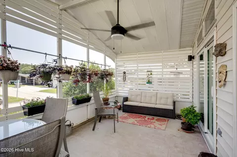 Exterior - 103 Constitution Ave, Martinez, GA 30907 photo 2 of 4