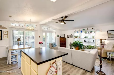 Other - 103 Constitution Ave, Martinez, GA 30907 photo 3 of 5