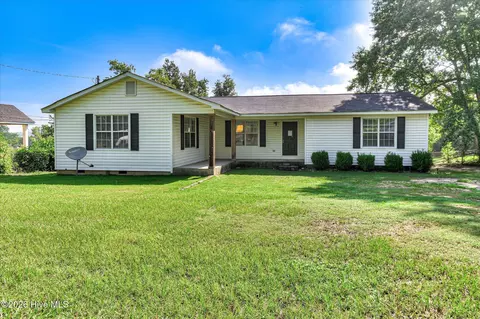 408 Williams St, Grovetown, GA 30813