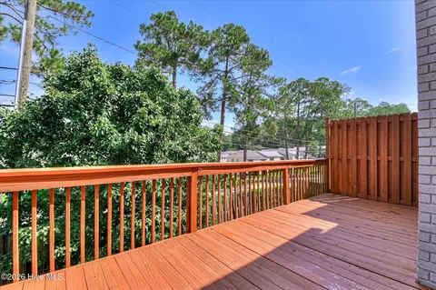 Exterior - 2917 Norgate Dr, Augusta, GA 30909 photo 2 of 10