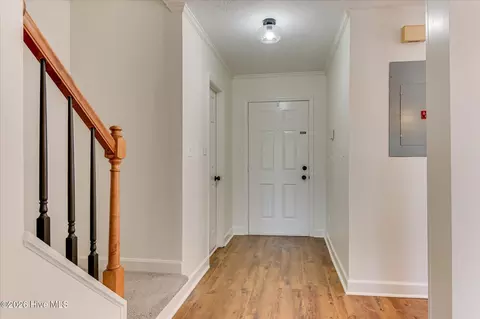 Entry Way - 2917 Norgate Dr, Augusta, GA 30909 photo 1 of 5