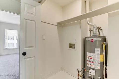 Other - 2917 Norgate Dr, Augusta, GA 30909 photo 3 of 3