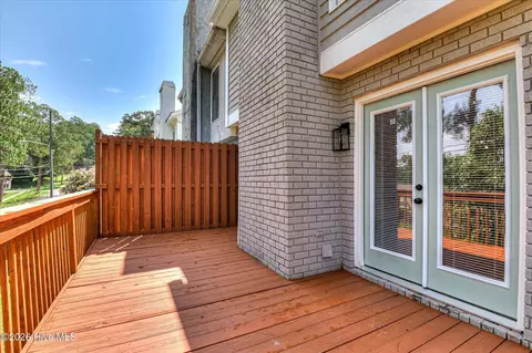 Exterior - 2917 Norgate Dr, Augusta, GA 30909 photo 3 of 10