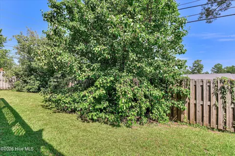 Exterior - 2917 Norgate Dr, Augusta, GA 30909 photo 8 of 10