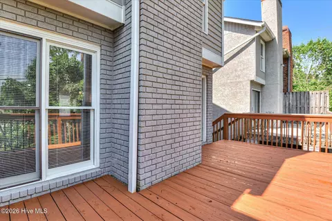 Exterior - 2917 Norgate Dr, Augusta, GA 30909 photo 4 of 10