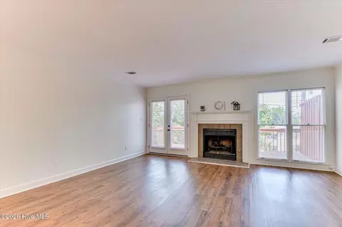 Living - 2917 Norgate Dr, Augusta, GA 30909 photo 2 of 5