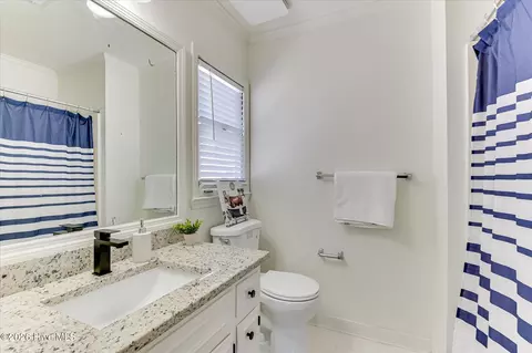 Bath - 2917 Norgate Dr, Augusta, GA 30909 photo 3 of 3