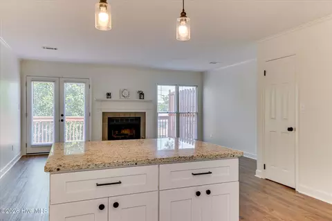 Kitchen - 2917 Norgate Dr, Augusta, GA 30909 photo 3 of 9