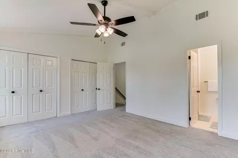 Other - 2917 Norgate Dr, Augusta, GA 30909 photo 2 of 3
