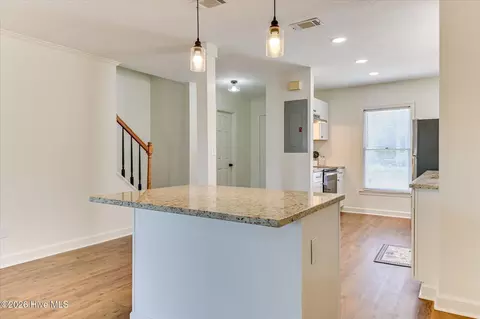 Kitchen - 2917 Norgate Dr, Augusta, GA 30909 photo 2 of 9