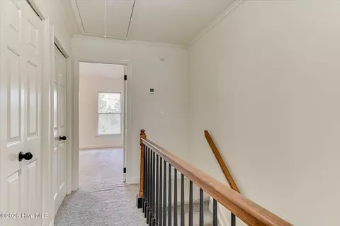 Entry Way - 2917 Norgate Dr, Augusta, GA 30909 photo 5 of 5