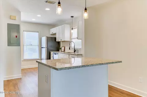 Kitchen - 2917 Norgate Dr, Augusta, GA 30909 photo 1 of 9