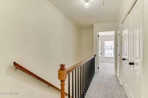 Entry Way - 2917 Norgate Dr, Augusta, GA 30909 photo 4 of 5
