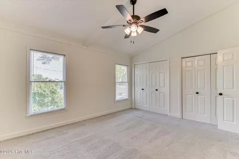 Bedroom - 2917 Norgate Dr, Augusta, GA 30909 photo 1 of 4